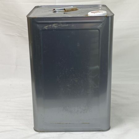  日本ペイント 水性カチオンシーラー  U1-1 透明 15kg 2025.4.15 U1-1 塗料