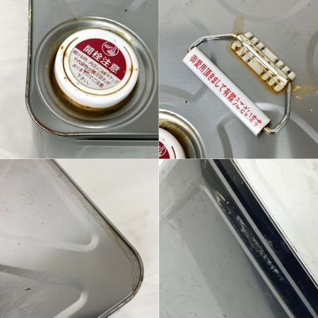  日本ペイント 水性カチオンシーラー  U1-1 透明 15kg 2025.4.15 U1-1 塗料