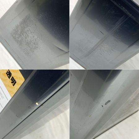  日本ペイント 水性カチオンシーラー  U1-1 透明 15kg 2025.4.15 U1-1 塗料