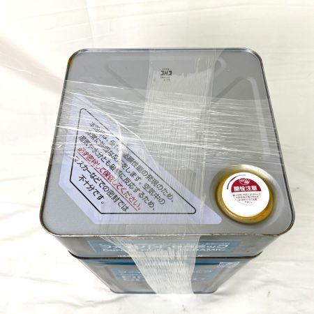  日本ペイント ニッペ ファインDF セラミック ND-250 ND-250 塗料