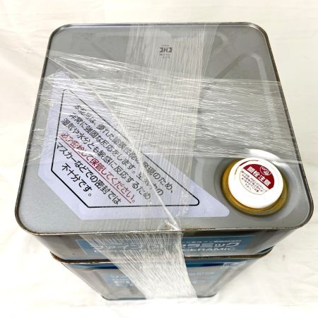  日本ペイント ニッペ ファインDF セラミック ND-250 ND-250 塗料