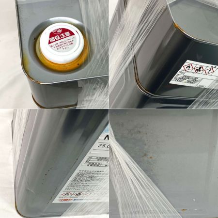  日本ペイント ファイン中塗DP ND-250 塗料