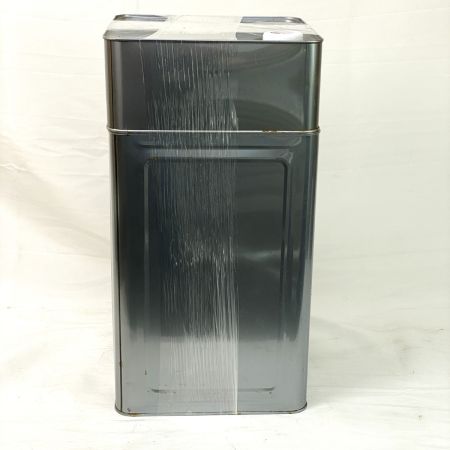  日本ペイント ファイン中塗DP ND-250 塗料