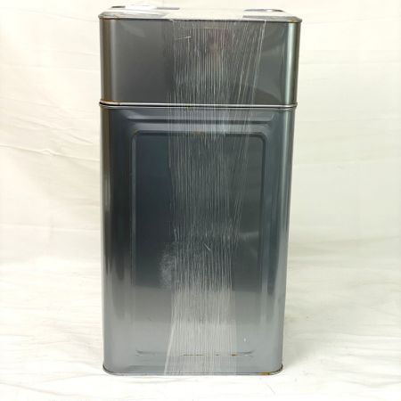  日本ペイント ファイン中塗DP ND-250 塗料