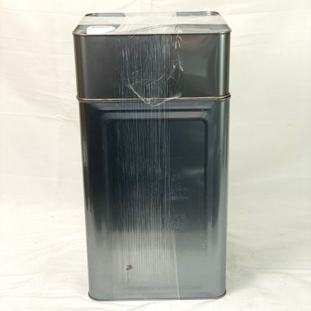  日本ペイント ファイン中塗DP ND-250 塗料