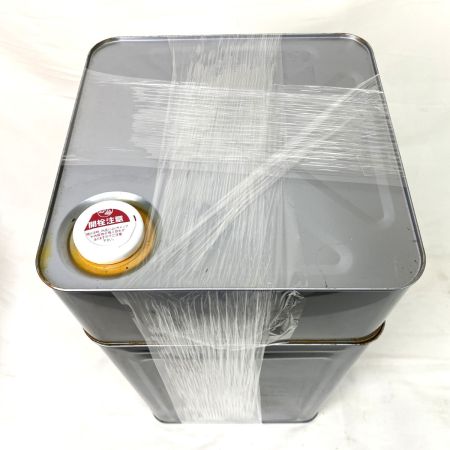  日本ペイント ファイン中塗DP ND-250 塗料