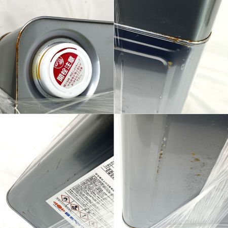  日本ペイント ファイン中塗DP ND-250 塗料