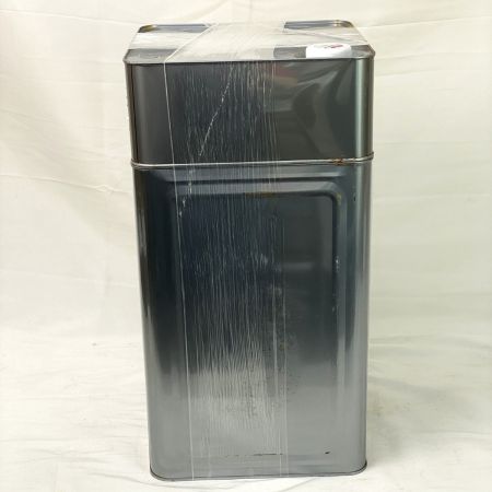  日本ペイント ファイン中塗DP ND-250 塗料