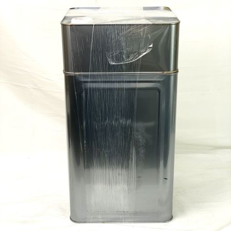  日本ペイント ファイン中塗DP ND-250 塗料