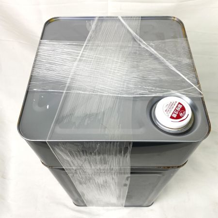  日本ペイント ファイン中塗DP ND-250 塗料