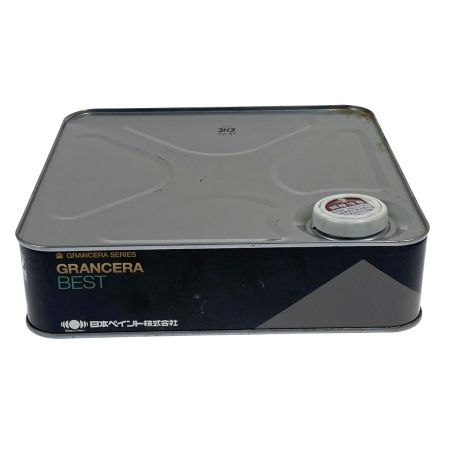  日本ペイント ニッペ グランセラベスト2液ファイン 硬化剤 1.5kg P.K.28 EM-1