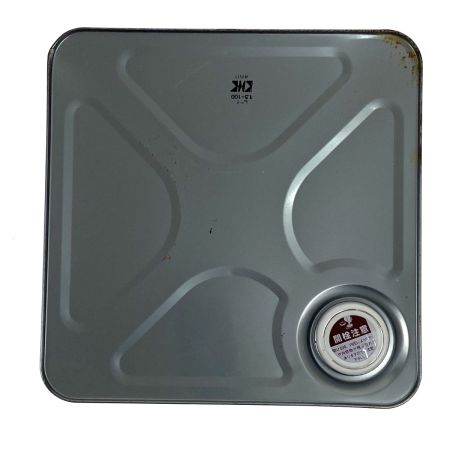  日本ペイント ニッペ グランセラベスト2液ファイン 硬化剤 1.5kg P.K.28 EM-1