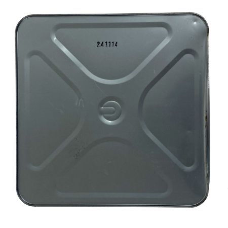  日本ペイント ニッペ グランセラベスト2液ファイン 硬化剤 1.5kg P.K.28 EM-1