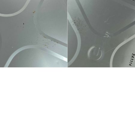  日本ペイント ニッペ グランセラベスト2液ファイン 硬化剤 1.5kg P.K.28 EM-1