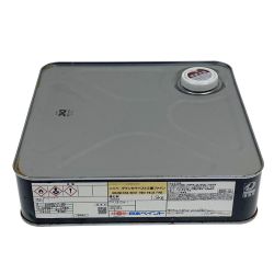 ## 日本ペイント ニッペ グランセラベスト2液ファイン 硬化剤 1.5kg P.K.28 EM-1 Sランク