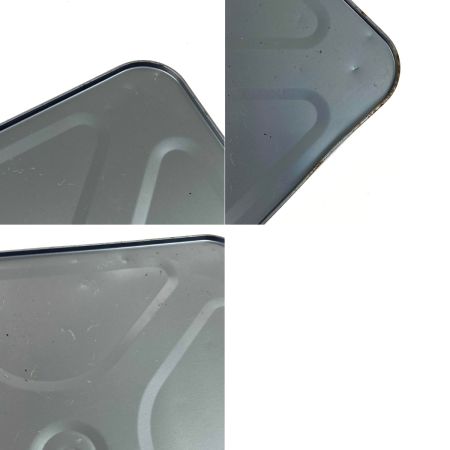  日本ペイント ニッペ グランセラベスト2液ファイン 硬化剤 1.5kg P.K.28 EM-1