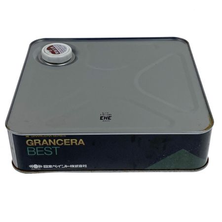  日本ペイント ニッペ グランセラベスト2液ファイン 硬化剤 1.5kg P.K.28 EM-1