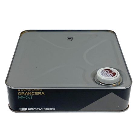  日本ペイント ニッペ グランセラベスト2液ファイン 硬化剤 1.5kg P.K.28 EM-1