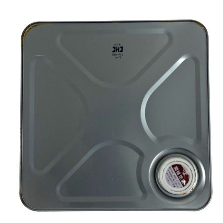  日本ペイント ニッペ グランセラベスト2液ファイン 硬化剤 1.5kg P.K.28 EM-1