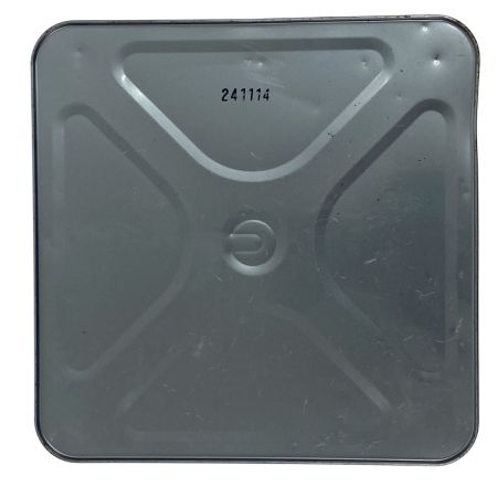  日本ペイント ニッペ グランセラベスト2液ファイン 硬化剤 1.5kg P.K.28 EM-1