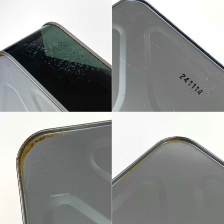  日本ペイント ニッペ グランセラベスト2液ファイン 硬化剤 1.5kg P.K.28 EM-1