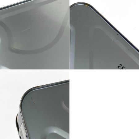  日本ペイント ニッペ グランセラベスト2液ファイン 硬化剤 1.5kg R.D.14 EM-1