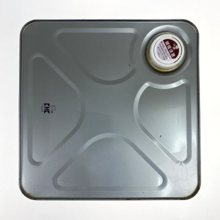  日本ペイント ニッペ グランセラベスト2液ファイン 硬化剤 1.5kg R.D.14 EM-1