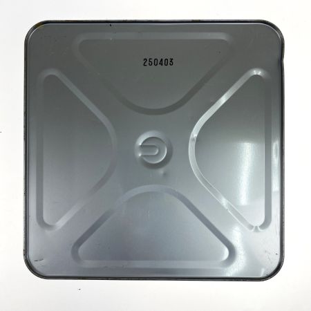  日本ペイント ニッペ グランセラベスト2液ファイン 硬化剤 1.5kg R.D.14 EM-1