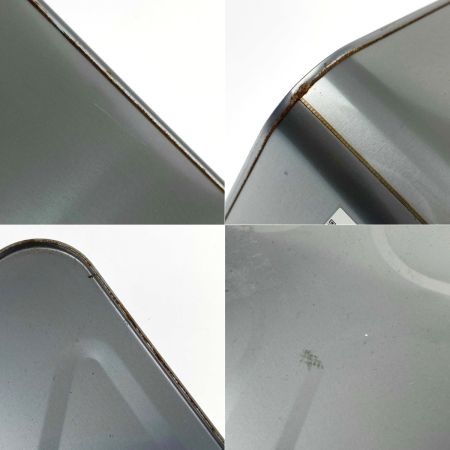  日本ペイント ファイン中塗DP 硬化剤 1.6kg 25.03.28 FT-1