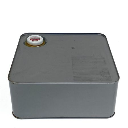  日本ペイント ファイン中塗DP 硬化剤 1.6kg 25.03.28 FT-1