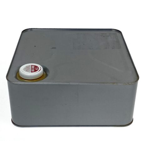  日本ペイント ファイン中塗DP 硬化剤 1.6kg 25.03.28 FT-1