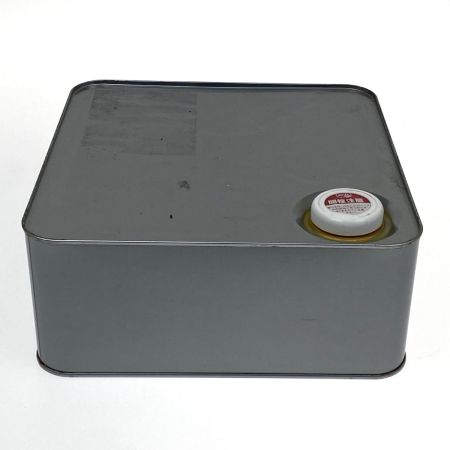  日本ペイント ファイン中塗DP 硬化剤 1.6kg 25.03.28 FT-1