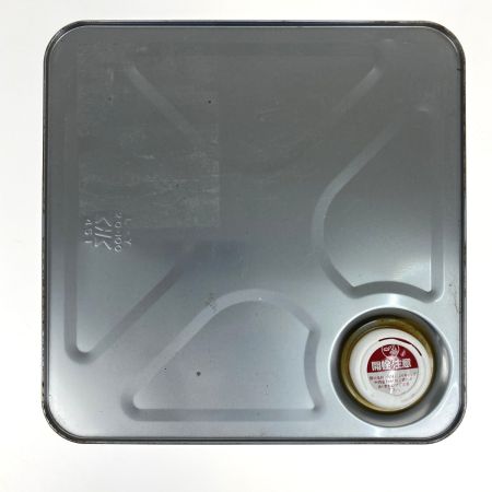  日本ペイント ファイン中塗DP 硬化剤 1.6kg 25.03.28 FT-1