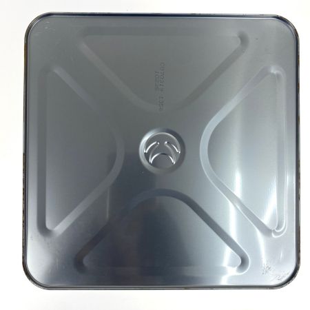  日本ペイント ファイン中塗DP 硬化剤 1.6kg 25.03.28 FT-1