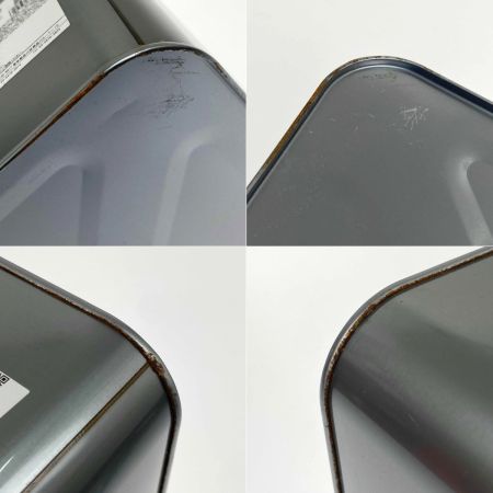  日本ペイント ファイン中塗DP 硬化剤 1.6kg 25.03.28 FT-1