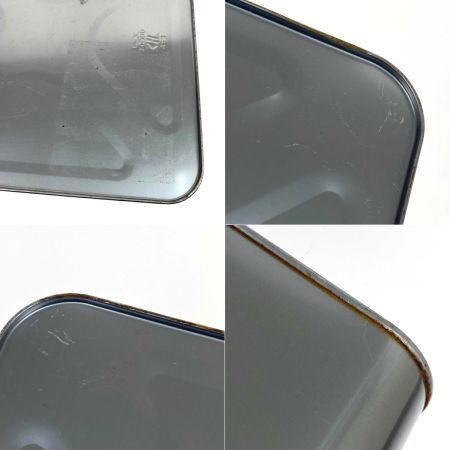  日本ペイント ファイン中塗DP 硬化剤 1.6kg 25.03.28 FT-1