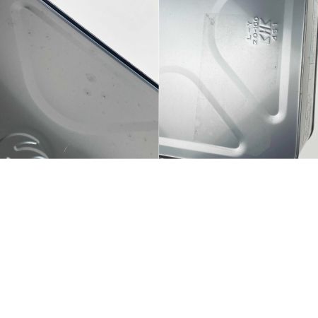  日本ペイント ファイン中塗DP 硬化剤 1.6kg 25.03.12 FT-1