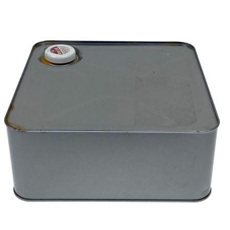  日本ペイント ファイン中塗DP 硬化剤 1.6kg 25.03.12 FT-1