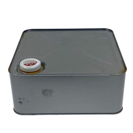  日本ペイント ファイン中塗DP 硬化剤 1.6kg 25.03.12 FT-1