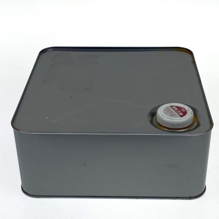  日本ペイント ファイン中塗DP 硬化剤 1.6kg 25.03.12 FT-1