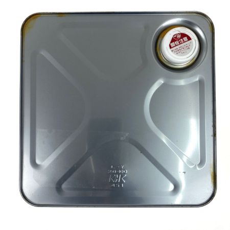  日本ペイント ファイン中塗DP 硬化剤 1.6kg 25.03.12 FT-1