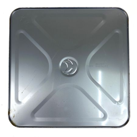  日本ペイント ファイン中塗DP 硬化剤 1.6kg 25.03.12 FT-1