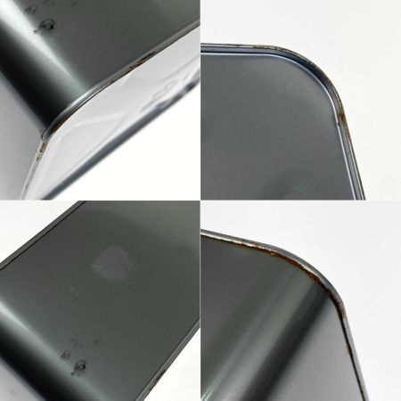  日本ペイント ファイン中塗DP 硬化剤 1.6kg 25.03.12 FT-1