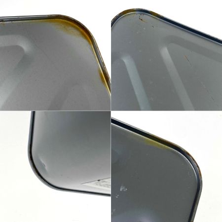  日本ペイント ファイン中塗DP 硬化剤 1.6kg 25.03.12 FT-1