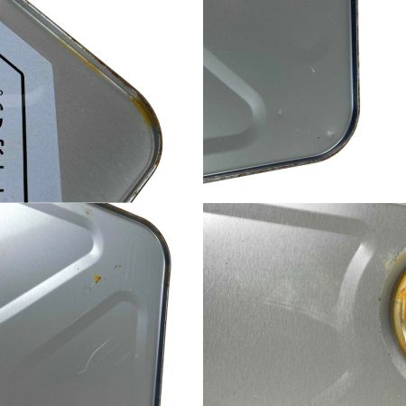  日本ペイント ニッペ ファインDFセラミック 硬化剤 2kg 25.04.04 FT-1