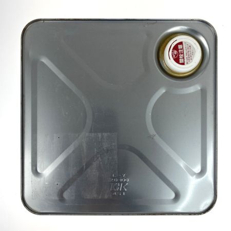  日本ペイント ニッペ ファインDFセラミック 硬化剤 2kg 25.04.04 FT-1