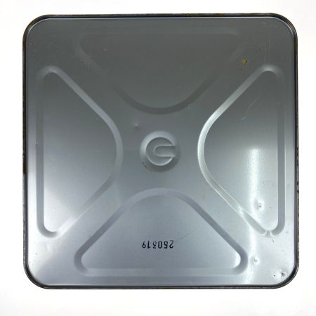  日本ペイント ニッペ ファインDFセラミック 硬化剤 2kg 25.04.04 FT-1