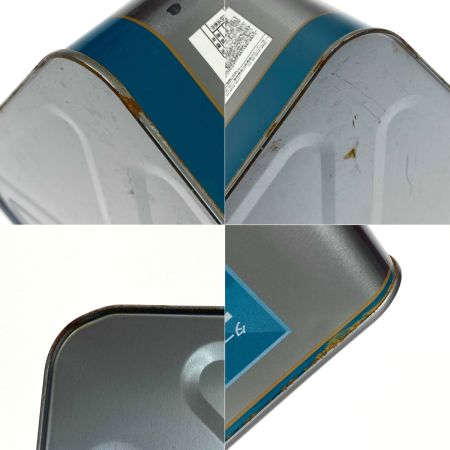  日本ペイント ニッペ ファインDFセラミック 硬化剤 2kg 25.04.04 FT-1