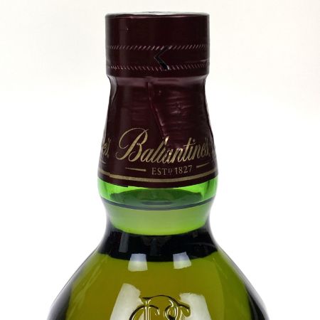  SUNTORY サントリー 17年 トリビュートリリース 700ml 48％ 箱付  スコッチ ウイスキー 未開栓