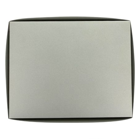   RG 1/144 アカツキガンダム(オオワシ装備) 機動戦士ガンダムSEEDDESTINY 未組立 ガンプラ